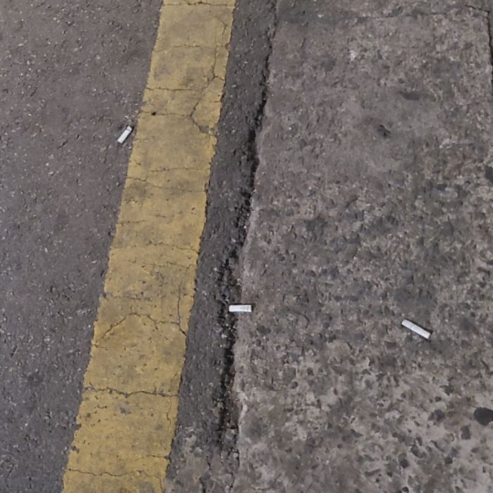  서울강남구.동네.쓰레기.플로깅