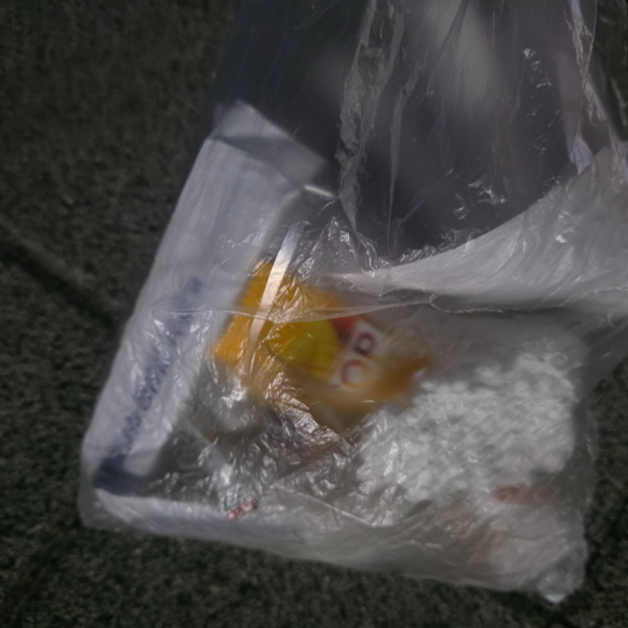  춘천시.동네.쓰레기.플로깅