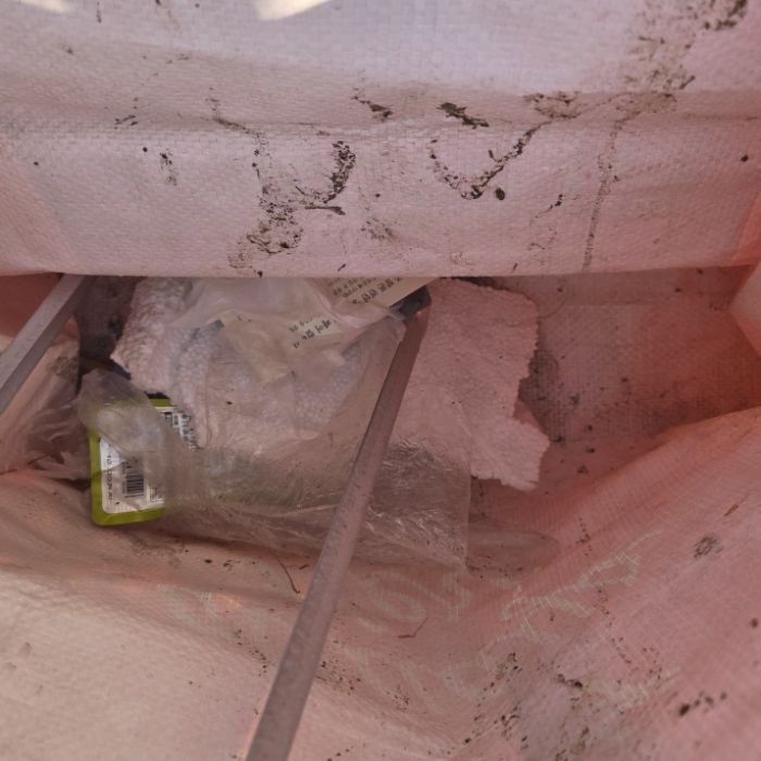  전주시.동네.쓰레기.플로깅