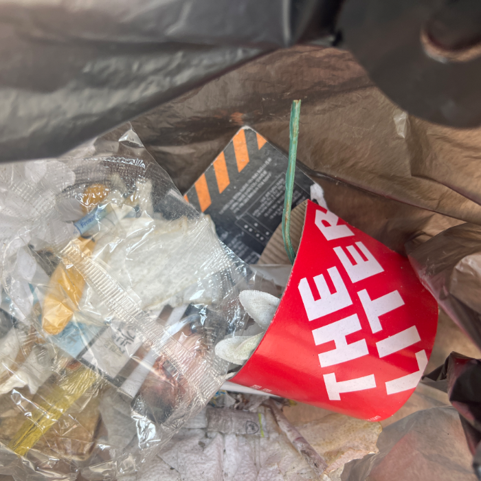  장수군.동네.쓰레기.플로깅