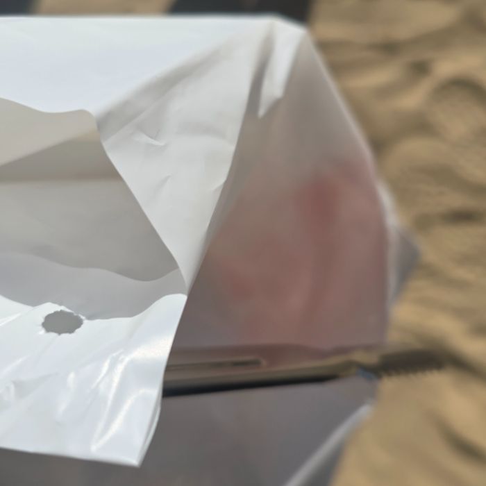  인천중구.동네.쓰레기.플로깅