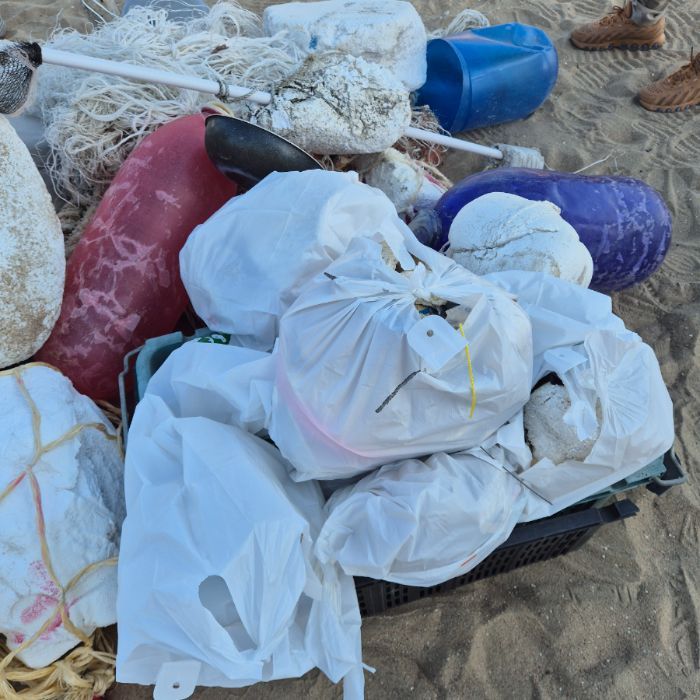  인천중구.동네.쓰레기.플로깅