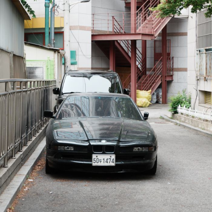  서울강남구.동네.쓰레기.플로깅