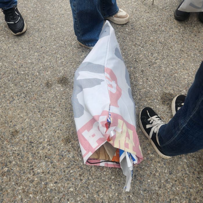  남양주시.동네.쓰레기.플로깅