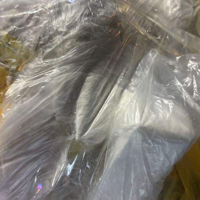  사천시.동네.쓰레기.플로깅