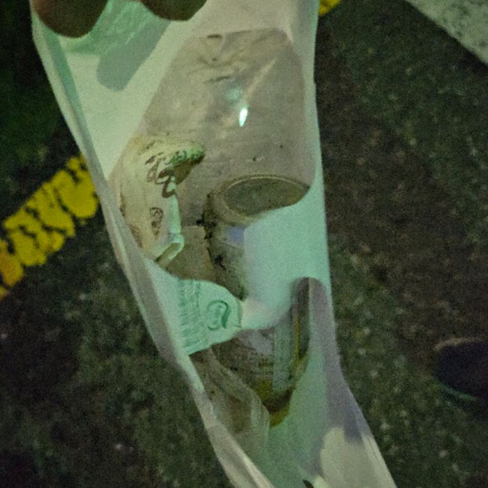  시흥시.동네.쓰레기.플로깅