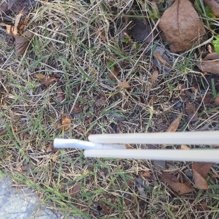  김해시.동네.쓰레기.플로깅