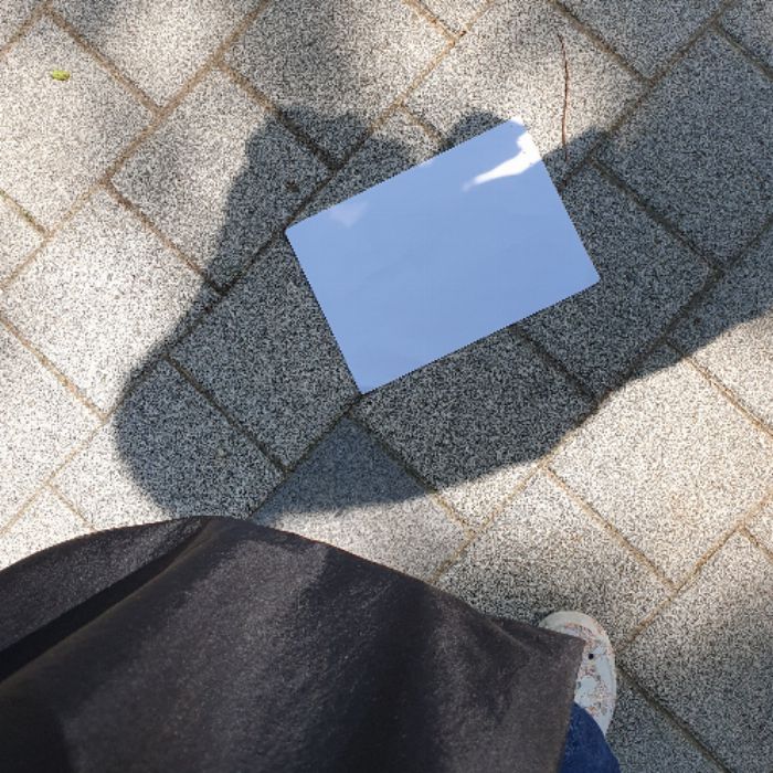  성남시.동네.쓰레기.플로깅