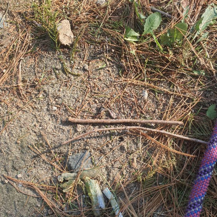  김해시.동네.쓰레기.플로깅