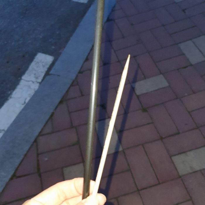  성남시.동네.쓰레기.플로깅