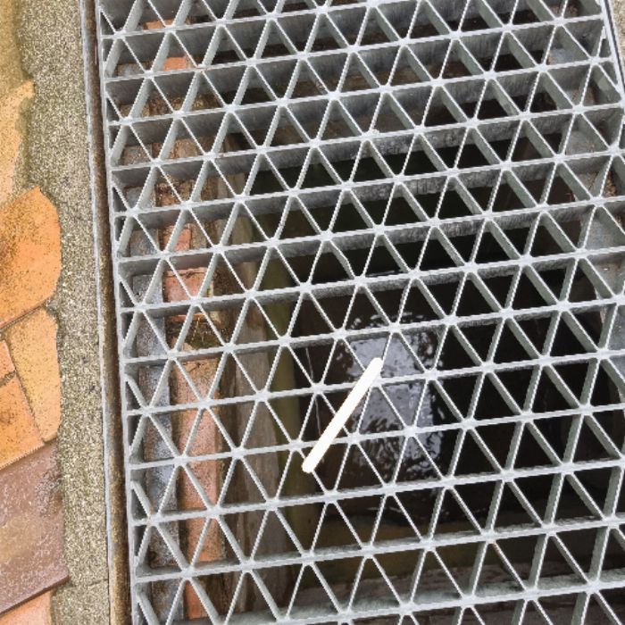  시흥시.동네.쓰레기.플로깅