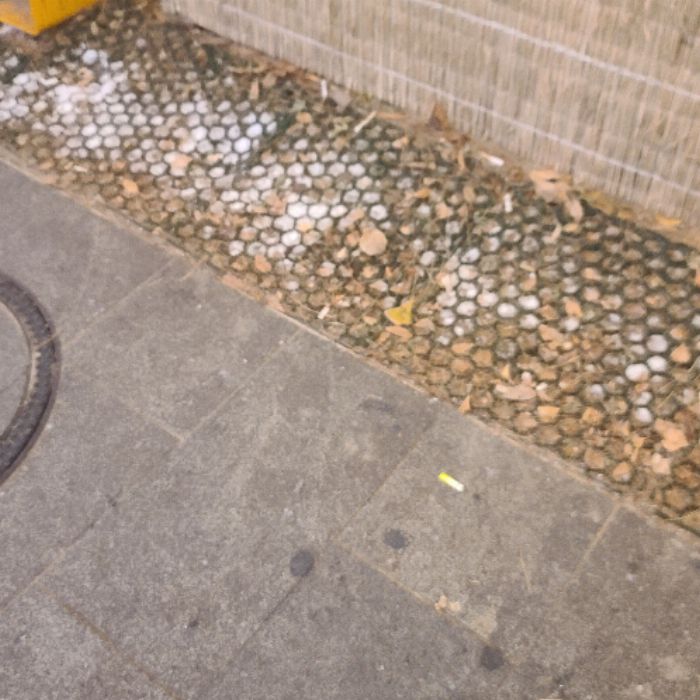  서울중구.동네.쓰레기.플로깅