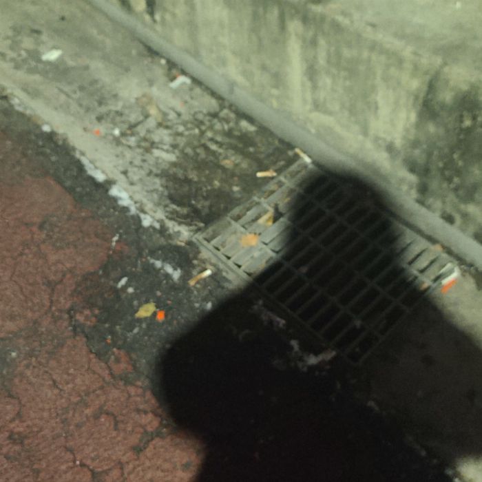  서울중구.동네.쓰레기.플로깅