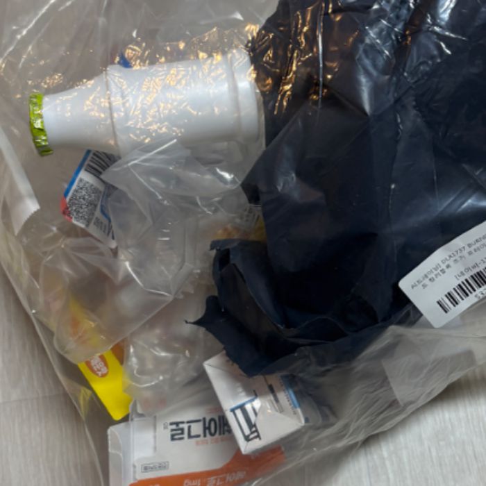  서천군.동네.쓰레기.플로깅