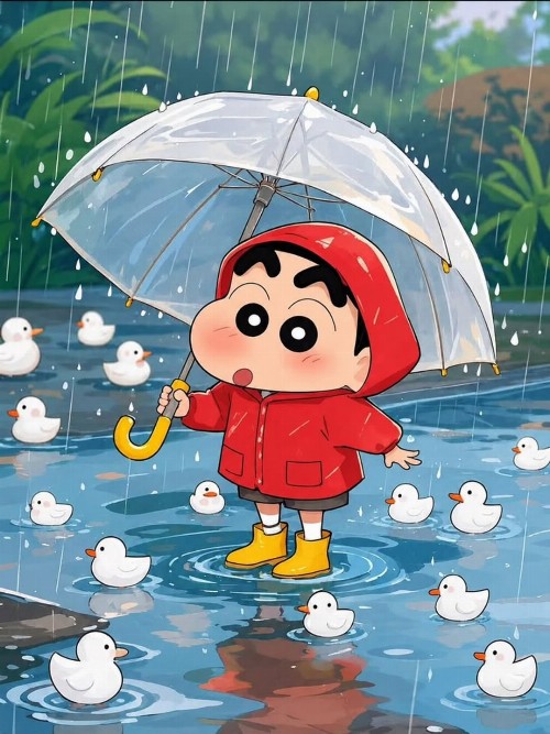 이타서울