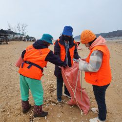 이타서울