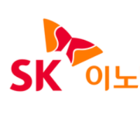 이타서울