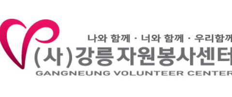 로고