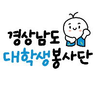 이타서울