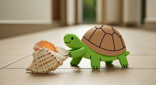 이타서울