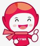 이타서울
