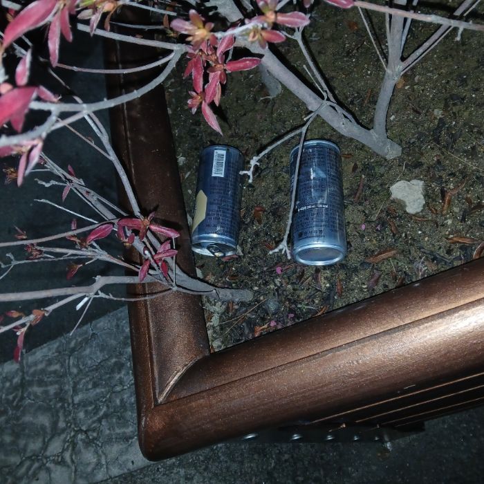  광양시.동네.쓰레기.플로깅