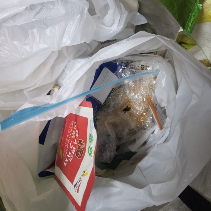  고양시.동네.쓰레기.플로깅