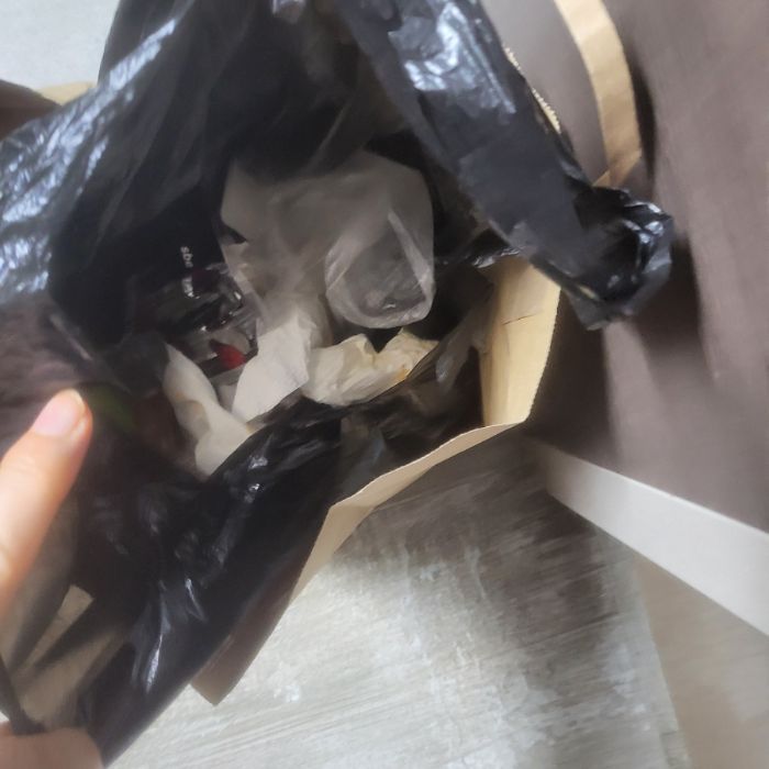  고양시.동네.쓰레기.플로깅