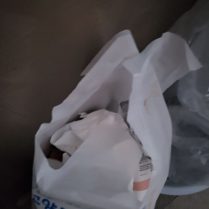  고양시.동네.쓰레기.플로깅