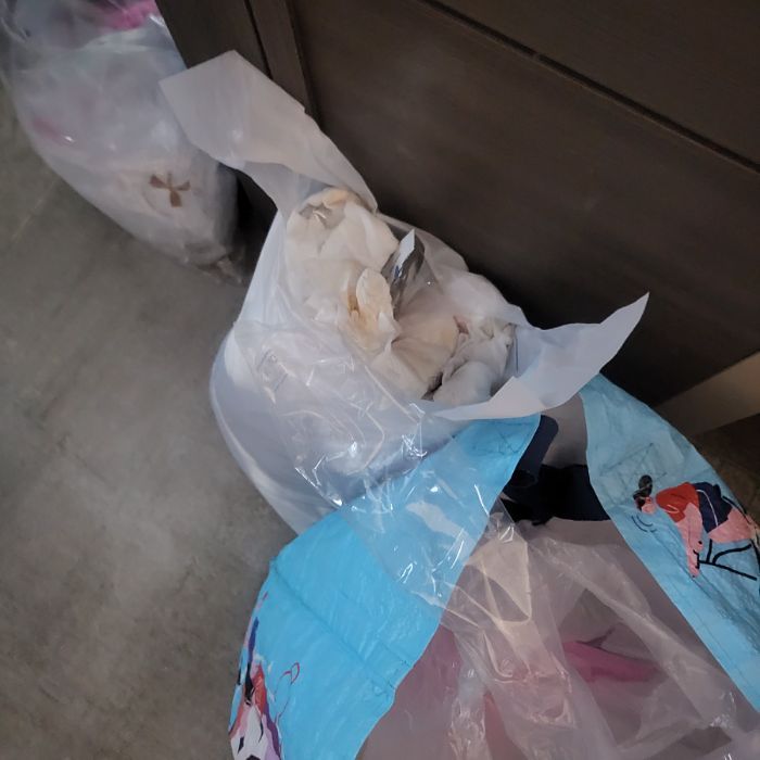  고양시.동네.쓰레기.플로깅