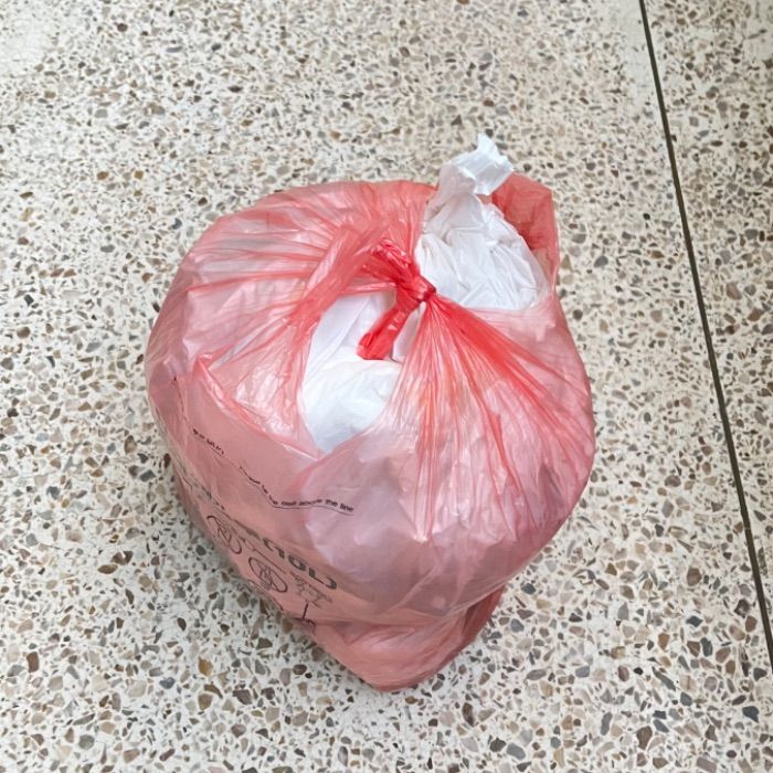  통영시.동네.쓰레기.플로깅