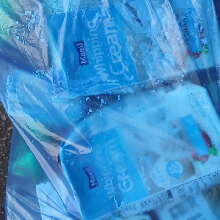  춘천시.동네.쓰레기.플로깅