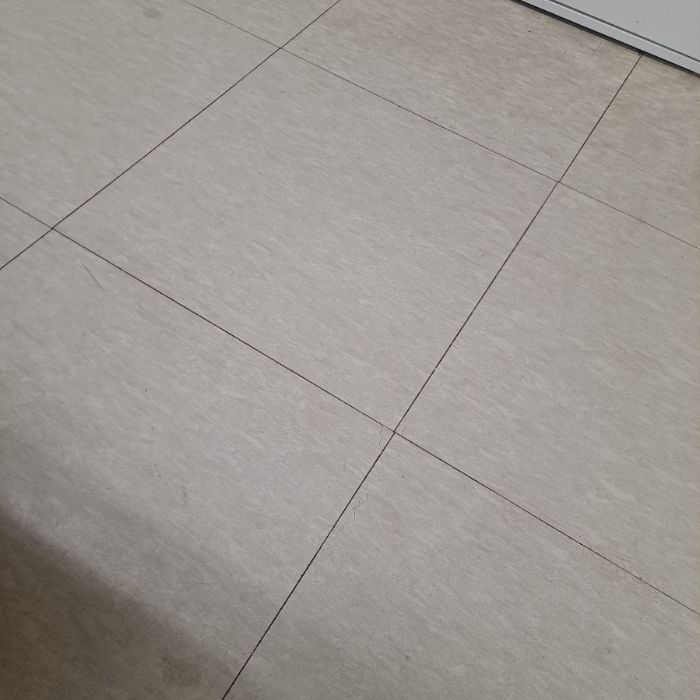  서울동대문구.동네.쓰레기.플로깅