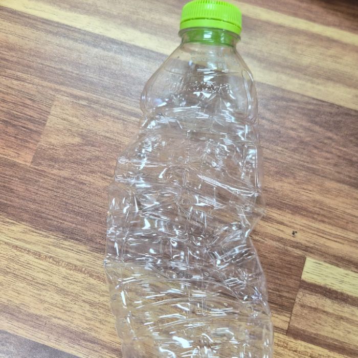  군산시.동네.쓰레기.플로깅