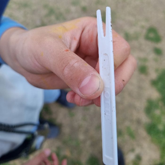  당진시.동네.쓰레기.플로깅
