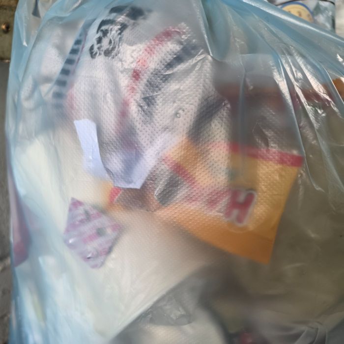  원주시.동네.쓰레기.플로깅
