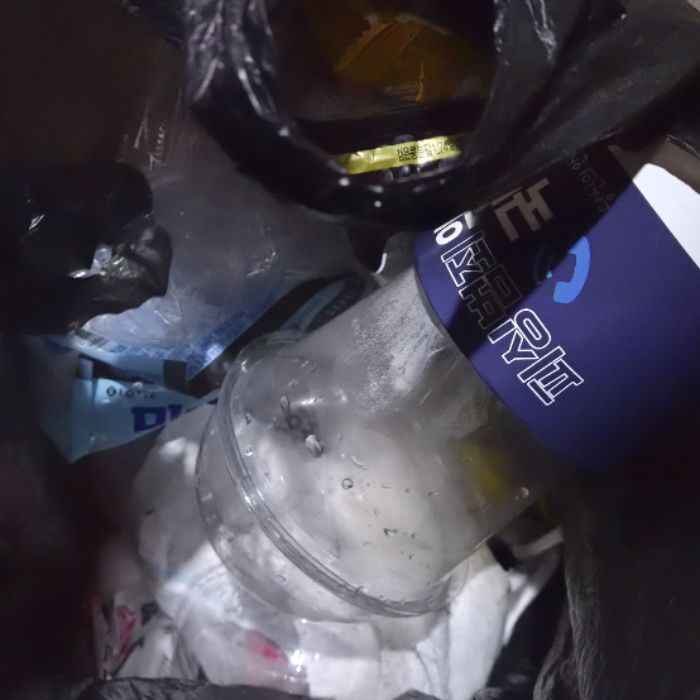  창원시.동네.쓰레기.플로깅