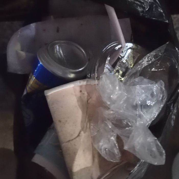  창원시.동네.쓰레기.플로깅