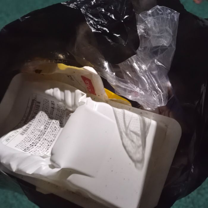  창원시.동네.쓰레기.플로깅