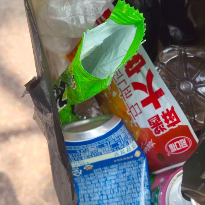  창원시.동네.쓰레기.플로깅