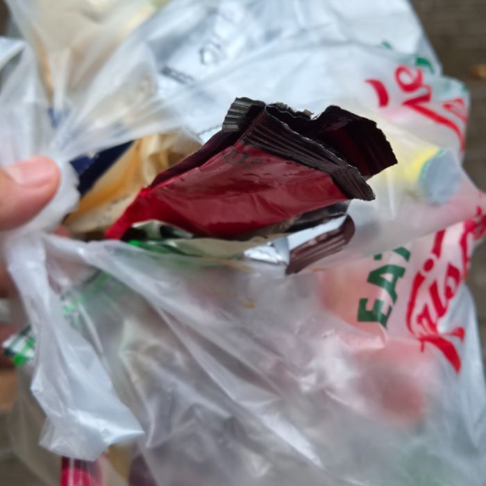  창원시.동네.쓰레기.플로깅