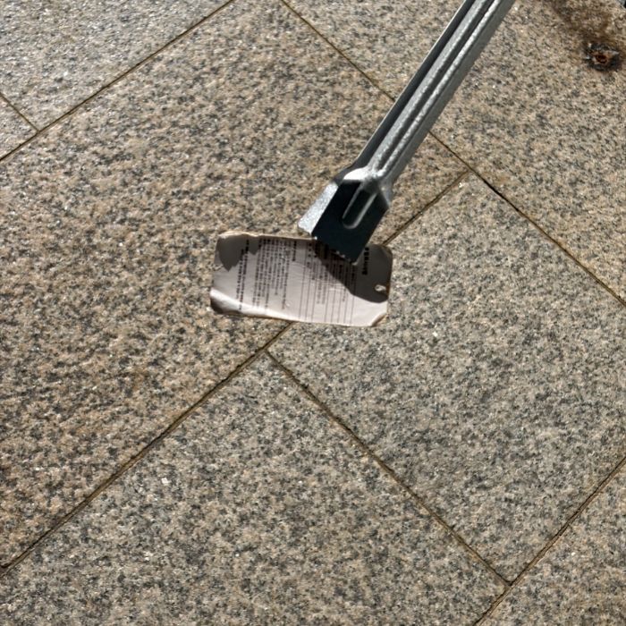  군산시.동네.쓰레기.플로깅