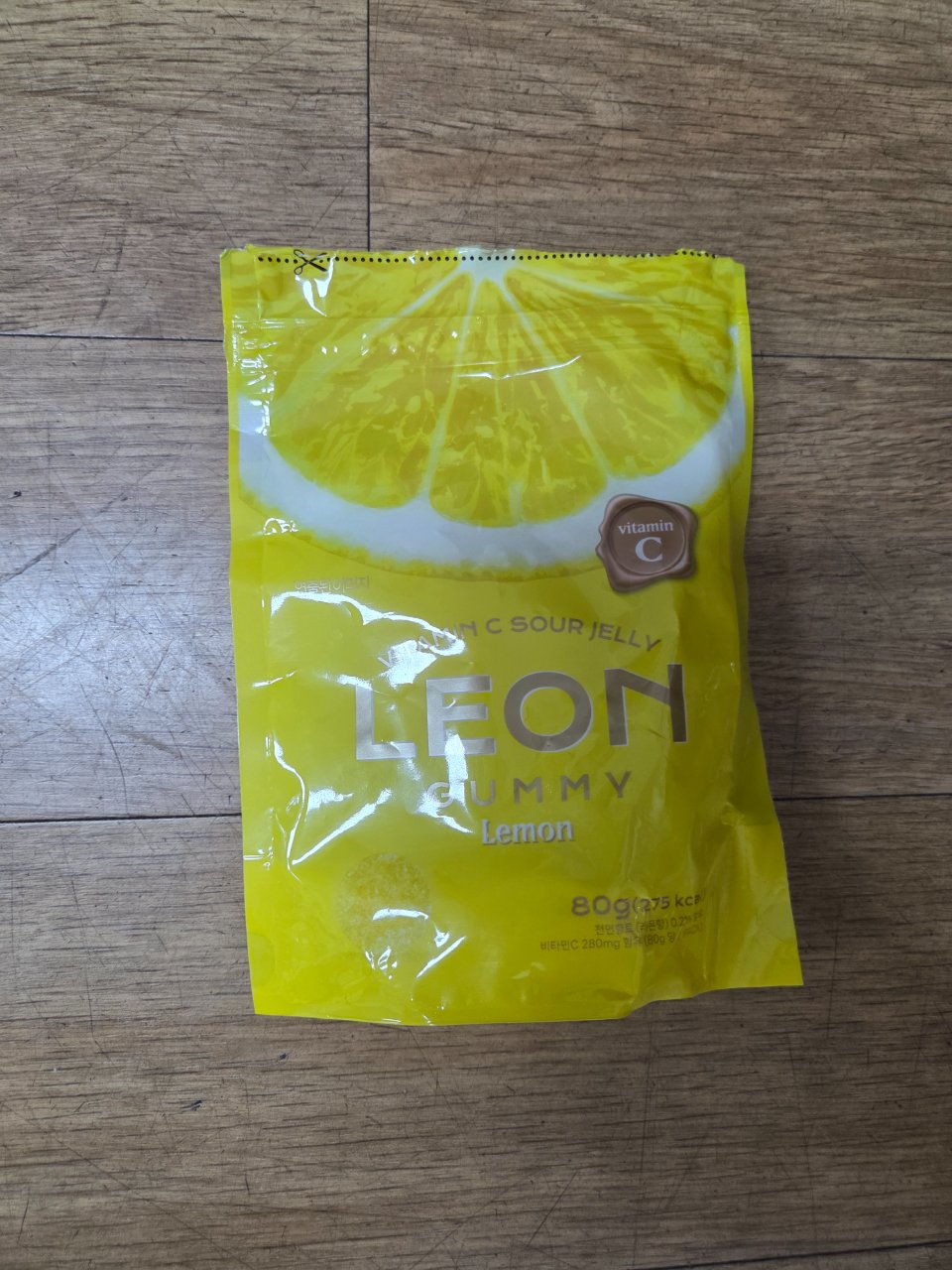  대구서구.동네.쓰레기.플로깅