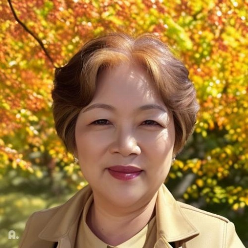 이타서울