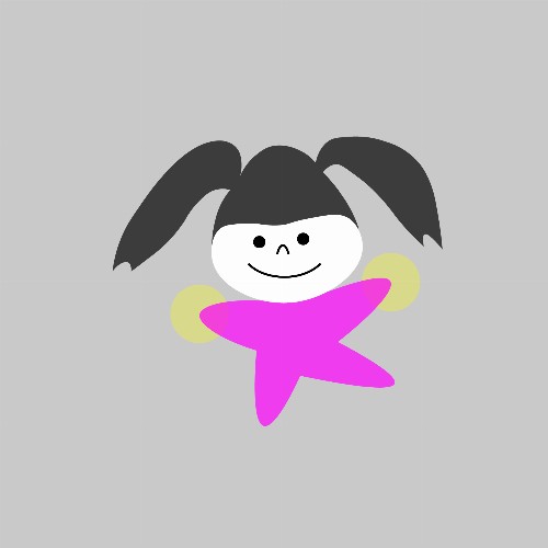 이타서울