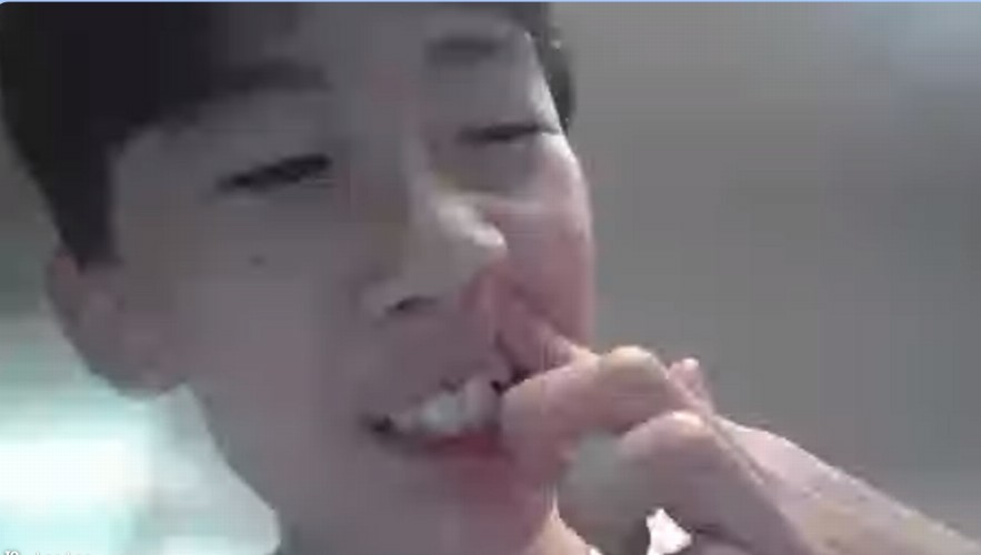 이타서울