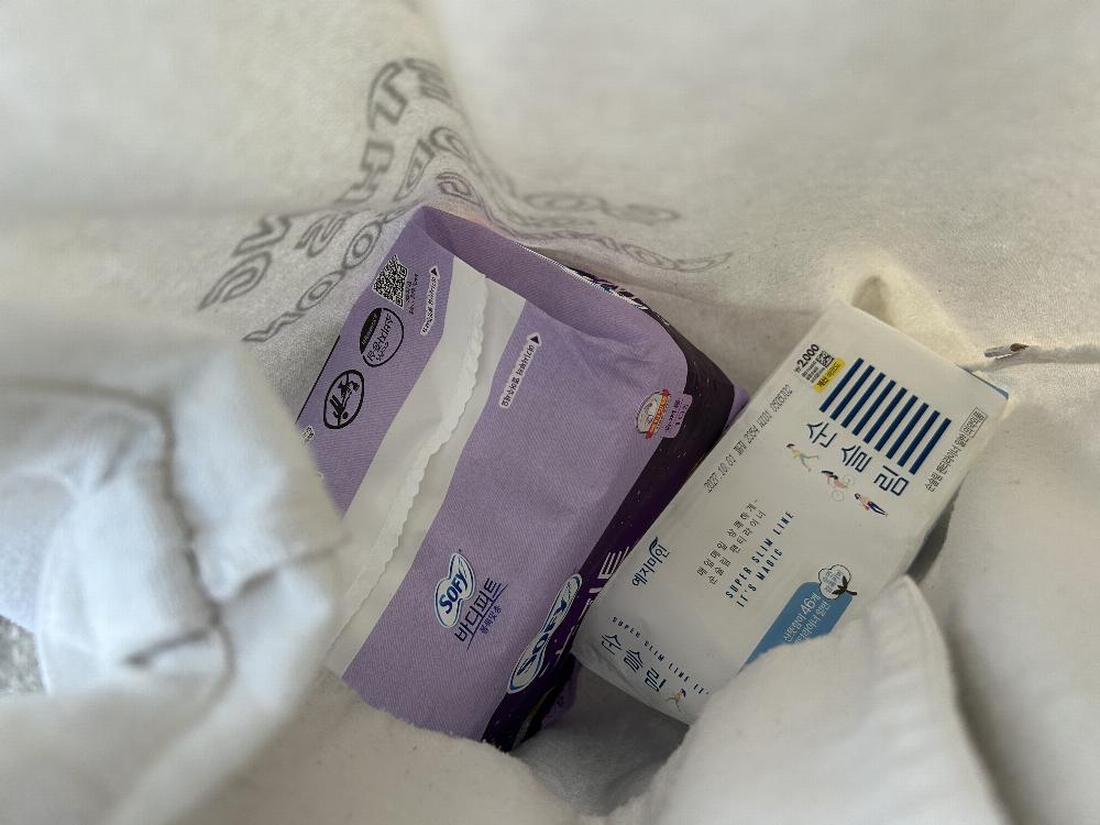 충남.쇼핑몰.쇼핑.에코백