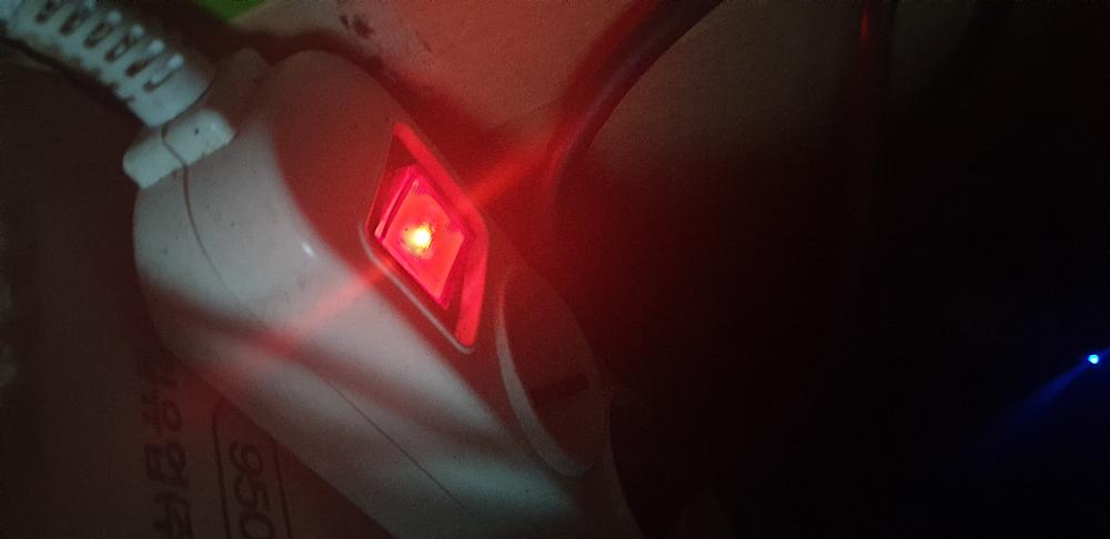 경기.사무실.출장.전원코드