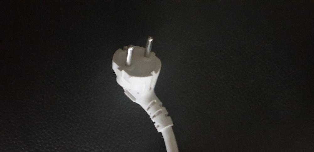 경기.사무실.출장.전원코드