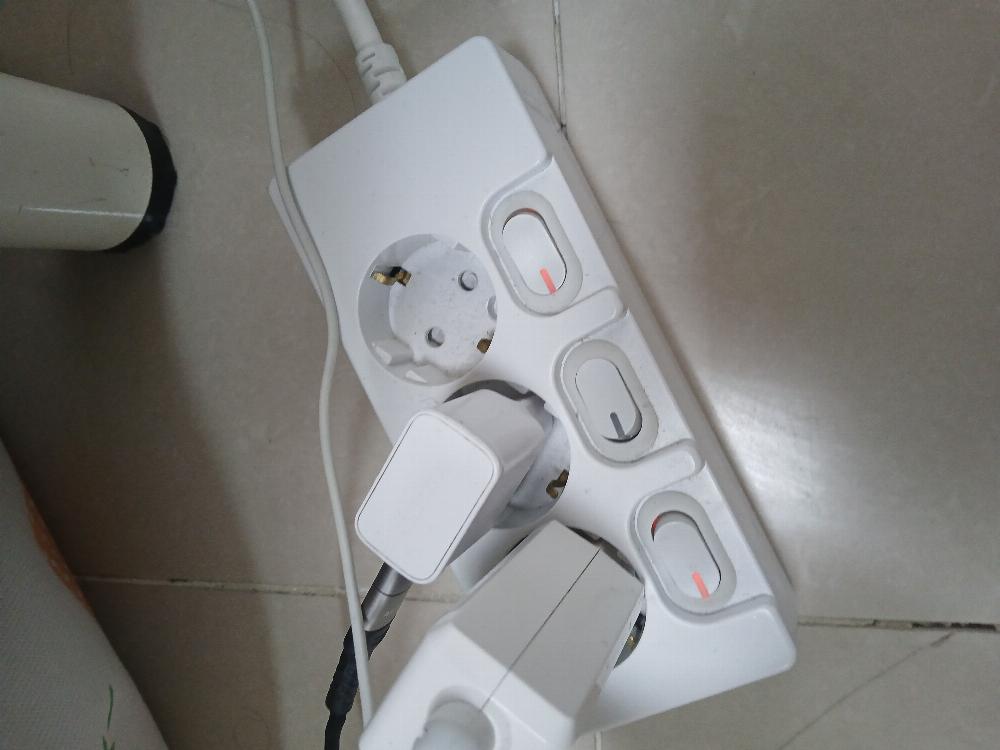 서울.내방.방정리.전원코드